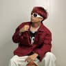 Rosh Ingel Profile Photo