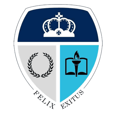 Immaculate Conception Polytechnic logo