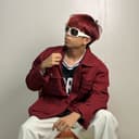 Rosh Ingel Profile Photo